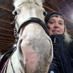 Ersteller:in Cora Profilbild