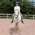 Ersteller:in Cora Profilbild