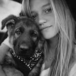 Ersteller:in Dorina Profilbild