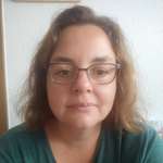 Ersteller:in Silvia Profilbild