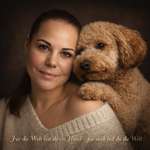 Ersteller:in Sara Profilbild