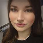 Ersteller:in Viviane Profilbild