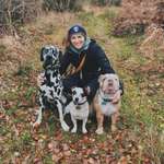 Ersteller:in Saskia Profilbild