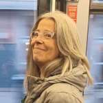 Ersteller:in Alexandra Profilbild