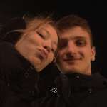 Ersteller:in Lara Profilbild