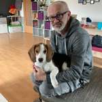 Ersteller:in Marko Profilbild