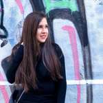 Ersteller:in Miriam Profilbild