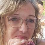 Ersteller:in Marianne Profilbild