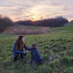 Ersteller:in Katharina Profilbild