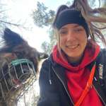 Ersteller:in Lea Profilbild