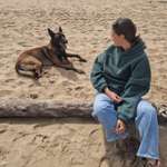 Ersteller:in Nadja Profilbild