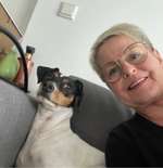 Ersteller:in Petra Profilbild