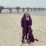 Ersteller:in Pia Profilbild