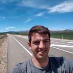 Ersteller:in Tracks Profilbild