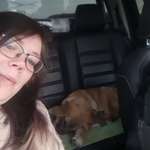 Ersteller:in Tatjana Profilbild