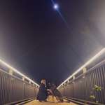 Ersteller:in Ria Profilbild