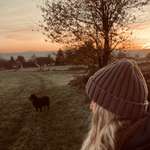 Ersteller:in Laura Profilbild