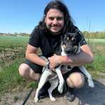 Ersteller:in Can Profilbild