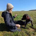 Ersteller:in Julia Profilbild