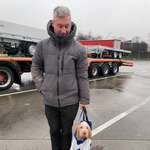 Ersteller:in Simon Profilbild