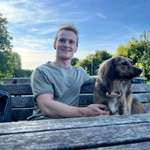 Ersteller:in Lennart Profilbild