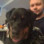 Ersteller:in Kevin Profilbild