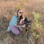 Ersteller:in Debora Profilbild