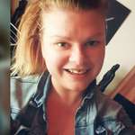 Ersteller:in Saskia Profilbild