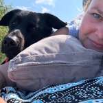 Ersteller:in Emilie Profilbild