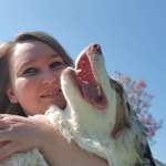 Ersteller:in Jenny Profilbild