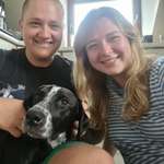 Ersteller:in Tim Profilbild