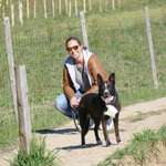 Ersteller:in Susanne Profilbild