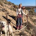 Ersteller:in Finja Profilbild