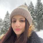 Ersteller:in Vanessa Profilbild