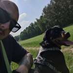 Ersteller:in Philip Profilbild