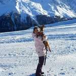 Ersteller:in Emilly Profilbild