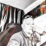 Ersteller:in Benny Profilbild