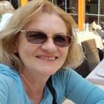 Ersteller:in Charlotte Profilbild