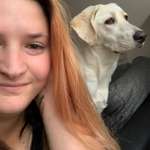 Ersteller:in Michelle Profilbild