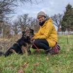 Ersteller:in Saskia Profilbild