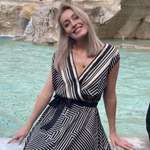 Ersteller:in Caitlin Profilbild