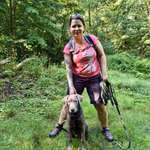 Ersteller:in Dana Profilbild