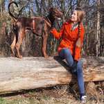 Ersteller:in Nadja Profilbild