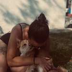 Ersteller:in Julia Profilbild