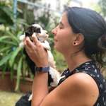 Ersteller:in Nathalie Profilbild