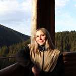 Ersteller:in Tanja Profilbild