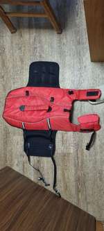 Schwimmweste v. Trixie-Beitrag-Bild