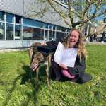 Ersteller:in Flavia Profilbild