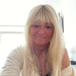 Ersteller:in Christiane Profilbild