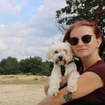 Ersteller:in Theresa Profilbild